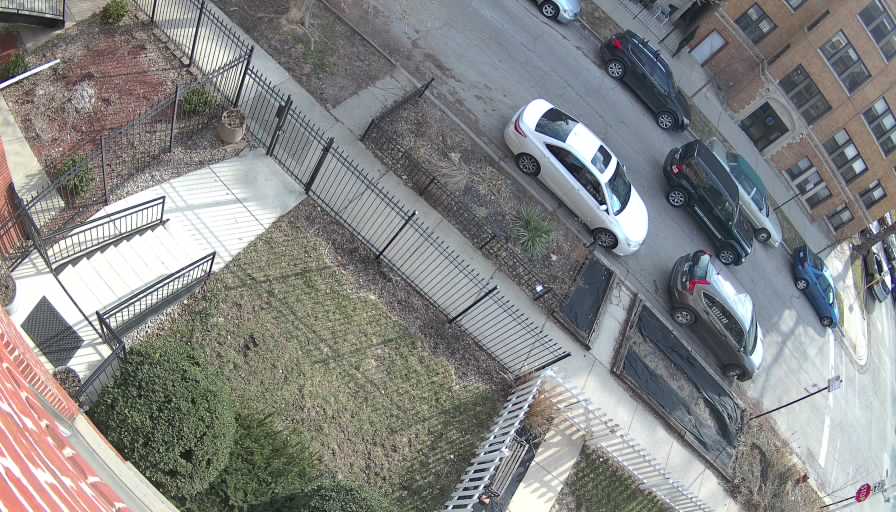 Reolink Camera Two_01_Reolink Home Hub One_20260322093857.jpg